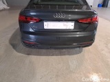  Audi  A5 Sportback AUDI  / 2019 / 5P / BERLINA 2.0 35 TDI BUSIN S TRONIC #55