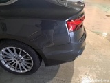  Audi  A5 Sportback AUDI  / 2019 / 5P / BERLINA 2.0 35 TDI BUSIN S TRONIC #59