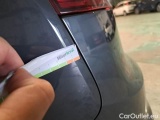  Audi  A5 Sportback AUDI  / 2019 / 5P / BERLINA 2.0 35 TDI BUSIN S TRONIC #62