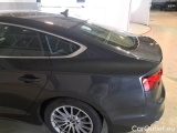  Audi  A5 Sportback AUDI  / 2019 / 5P / BERLINA 2.0 35 TDI BUSIN S TRONIC #61