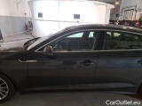  Audi  A5 Sportback AUDI  / 2019 / 5P / BERLINA 2.0 35 TDI BUSIN S TRONIC #66