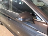  Audi  A5 Sportback AUDI  / 2019 / 5P / BERLINA 2.0 35 TDI BUSIN S TRONIC #75