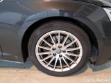  Audi  A5 Sportback AUDI  / 2019 / 5P / BERLINA 2.0 35 TDI BUSIN S TRONIC #77