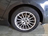  Audi  A5 Sportback AUDI  / 2019 / 5P / BERLINA 2.0 35 TDI BUSIN S TRONIC #81