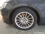  Audi  A5 Sportback AUDI  / 2019 / 5P / BERLINA 2.0 35 TDI BUSIN S TRONIC #83