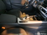  Audi  A5 Sportback AUDI  / 2019 / 5P / BERLINA 2.0 35 TDI BUSIN S TRONIC #87