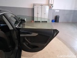  Audi  A5 Sportback AUDI  / 2019 / 5P / BERLINA 2.0 35 TDI BUSIN S TRONIC #89