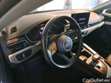  Audi  A5 Sportback AUDI  / 2019 / 5P / BERLINA 2.0 35 TDI BUSIN S TRONIC #97