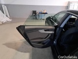  Audi  A5 Sportback AUDI  / 2019 / 5P / BERLINA 2.0 35 TDI BUSIN S TRONIC #95
