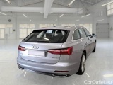  Audi  A6 AUDI  / 2018 / 5P / STATION WAGON 40 TDI 2.0 S TRONIC BUS.DES.AVANT #2