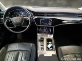  Audi  A6 AUDI  / 2018 / 5P / STATION WAGON 40 TDI 2.0 S TRONIC BUS.DES.AVANT #3