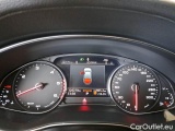  Audi  A6 AUDI  / 2018 / 5P / STATION WAGON 40 TDI 2.0 S TRONIC BUS.DES.AVANT #4