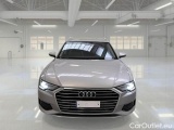  Audi  A6 AUDI  / 2018 / 5P / STATION WAGON 40 TDI 2.0 S TRONIC BUS.DES.AVANT #6