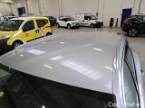  Audi  A6 AUDI  / 2018 / 5P / STATION WAGON 40 TDI 2.0 S TRONIC BUS.DES.AVANT #9
