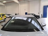  Audi  A6 AUDI  / 2018 / 5P / STATION WAGON 40 TDI 2.0 S TRONIC BUS.DES.AVANT #10