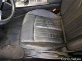  Audi  A6 AUDI  / 2018 / 5P / STATION WAGON 40 TDI 2.0 S TRONIC BUS.DES.AVANT #12