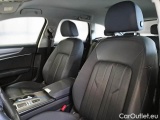  Audi  A6 AUDI  / 2018 / 5P / STATION WAGON 40 TDI 2.0 S TRONIC BUS.DES.AVANT #11