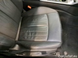  Audi  A6 AUDI  / 2018 / 5P / STATION WAGON 40 TDI 2.0 S TRONIC BUS.DES.AVANT #14