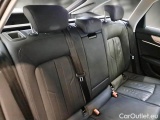 Audi  A6 AUDI  / 2018 / 5P / STATION WAGON 40 TDI 2.0 S TRONIC BUS.DES.AVANT #15