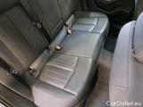  Audi  A6 AUDI  / 2018 / 5P / STATION WAGON 40 TDI 2.0 S TRONIC BUS.DES.AVANT #16