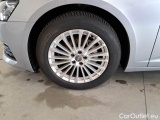 Audi  A6 AUDI  / 2018 / 5P / STATION WAGON 40 TDI 2.0 S TRONIC BUS.DES.AVANT #17