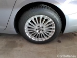  Audi  A6 AUDI  / 2018 / 5P / STATION WAGON 40 TDI 2.0 S TRONIC BUS.DES.AVANT #18