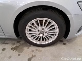  Audi  A6 AUDI  / 2018 / 5P / STATION WAGON 40 TDI 2.0 S TRONIC BUS.DES.AVANT #20