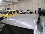  Audi  A6 AUDI  / 2018 / 5P / STATION WAGON 40 TDI 2.0 S TRONIC BUS.DES.AVANT #22