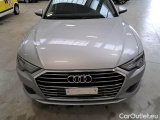  Audi  A6 AUDI  / 2018 / 5P / STATION WAGON 40 TDI 2.0 S TRONIC BUS.DES.AVANT #28