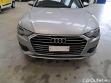  Audi  A6 AUDI  / 2018 / 5P / STATION WAGON 40 TDI 2.0 S TRONIC BUS.DES.AVANT #31