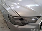  Audi  A6 AUDI  / 2018 / 5P / STATION WAGON 40 TDI 2.0 S TRONIC BUS.DES.AVANT #34