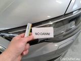  Audi  A6 AUDI  / 2018 / 5P / STATION WAGON 40 TDI 2.0 S TRONIC BUS.DES.AVANT #37