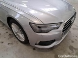  Audi  A6 AUDI  / 2018 / 5P / STATION WAGON 40 TDI 2.0 S TRONIC BUS.DES.AVANT #38