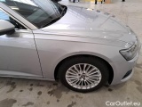  Audi  A6 AUDI  / 2018 / 5P / STATION WAGON 40 TDI 2.0 S TRONIC BUS.DES.AVANT #40
