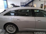  Audi  A6 AUDI  / 2018 / 5P / STATION WAGON 40 TDI 2.0 S TRONIC BUS.DES.AVANT #44
