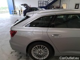  Audi  A6 AUDI  / 2018 / 5P / STATION WAGON 40 TDI 2.0 S TRONIC BUS.DES.AVANT #46