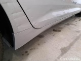  Audi  A6 AUDI  / 2018 / 5P / STATION WAGON 40 TDI 2.0 S TRONIC BUS.DES.AVANT #48