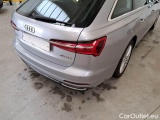  Audi  A6 AUDI  / 2018 / 5P / STATION WAGON 40 TDI 2.0 S TRONIC BUS.DES.AVANT #50