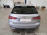  Audi  A6 AUDI  / 2018 / 5P / STATION WAGON 40 TDI 2.0 S TRONIC BUS.DES.AVANT #52