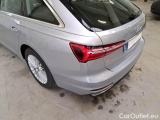  Audi  A6 AUDI  / 2018 / 5P / STATION WAGON 40 TDI 2.0 S TRONIC BUS.DES.AVANT #54