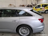  Audi  A6 AUDI  / 2018 / 5P / STATION WAGON 40 TDI 2.0 S TRONIC BUS.DES.AVANT #56