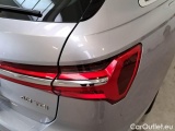  Audi  A6 AUDI  / 2018 / 5P / STATION WAGON 40 TDI 2.0 S TRONIC BUS.DES.AVANT #60