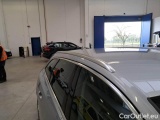  Audi  A6 AUDI  / 2018 / 5P / STATION WAGON 40 TDI 2.0 S TRONIC BUS.DES.AVANT #58