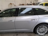  Audi  A6 AUDI  / 2018 / 5P / STATION WAGON 40 TDI 2.0 S TRONIC BUS.DES.AVANT #62