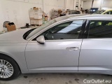  Audi  A6 AUDI  / 2018 / 5P / STATION WAGON 40 TDI 2.0 S TRONIC BUS.DES.AVANT #64