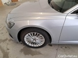  Audi  A6 AUDI  / 2018 / 5P / STATION WAGON 40 TDI 2.0 S TRONIC BUS.DES.AVANT #66
