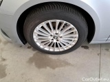  Audi  A6 AUDI  / 2018 / 5P / STATION WAGON 40 TDI 2.0 S TRONIC BUS.DES.AVANT #68