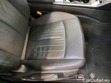  Audi  A6 AUDI  / 2018 / 5P / STATION WAGON 40 TDI 2.0 S TRONIC BUS.DES.AVANT #78