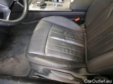  Audi  A6 AUDI  / 2018 / 5P / STATION WAGON 40 TDI 2.0 S TRONIC BUS.DES.AVANT #84