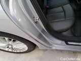  Audi  A6 AUDI  / 2018 / 5P / STATION WAGON 40 TDI 2.0 S TRONIC BUS.DES.AVANT #90